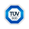 TUV SUD